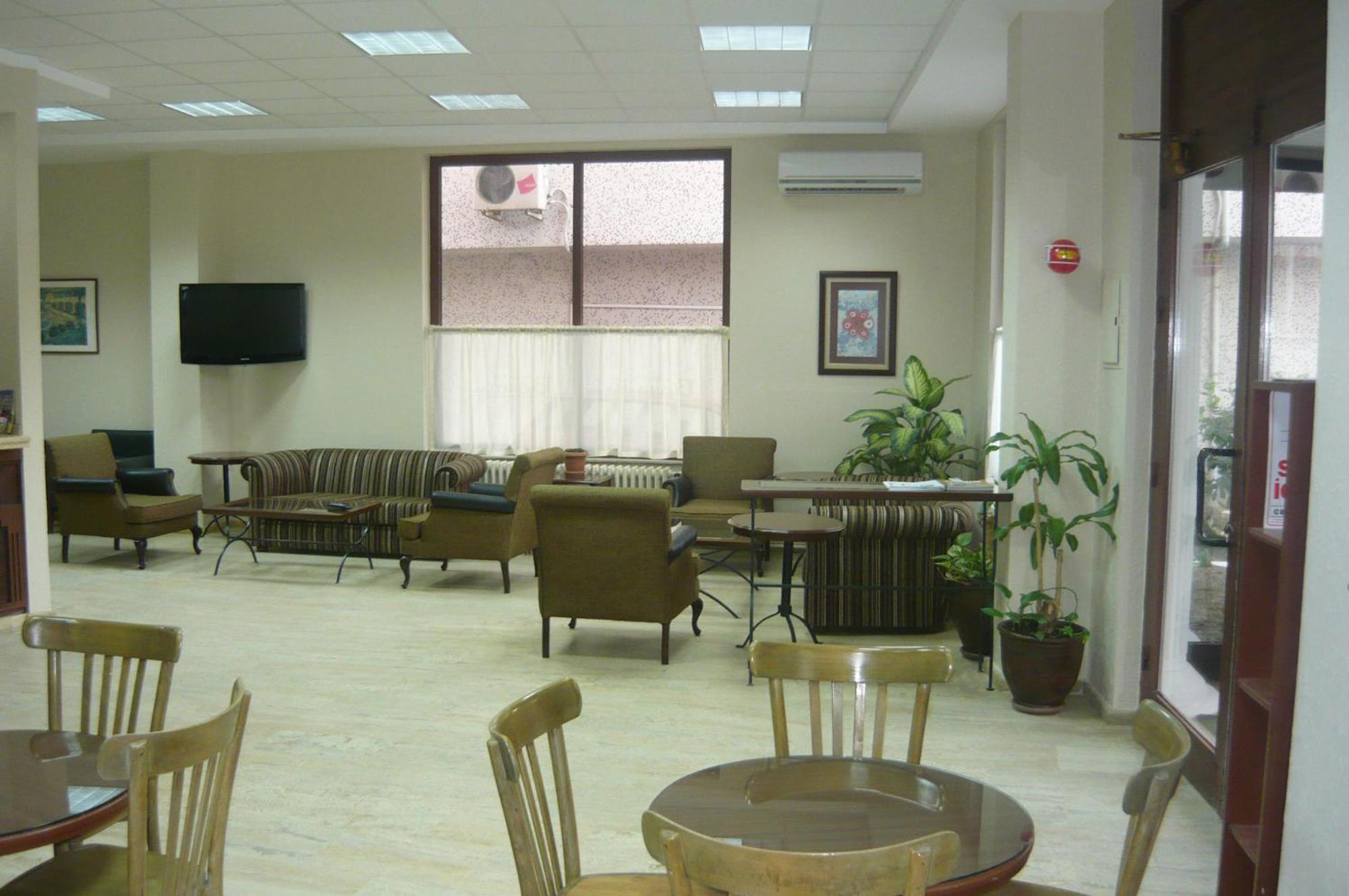 Bormali Hotel كورلو المظهر الخارجي الصورة