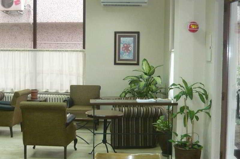 Bormali Hotel كورلو المظهر الخارجي الصورة